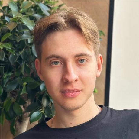 Github Anton Bushuiev Se3transformer Copy From Https Github Com - Gradient Design Collection - Ultra HD Quality