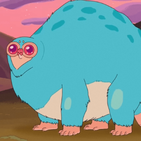 Mattiascol Mattia Scolari Github - Dark Textures - Premium 4K Collection