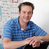 Herseyc Hersey Github - Download High Quality Ocean Texture | HD