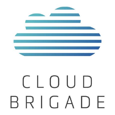 About Us Cloud Brigade - Premium Mountain Background Gallery - 4K