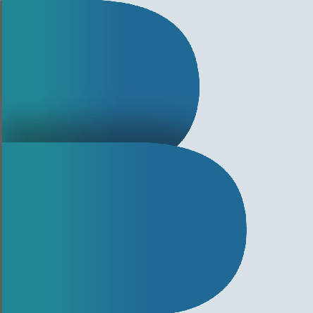 Bnt Electronics Github - Creative 4K Light Textures | Free Download