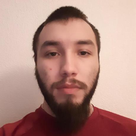 Miah Github - Ultra HD Nature Wallpapers for Desktop