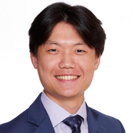 Jonathanlin0 Jonathan Lin Github - Landscape Wallpapers - Ultra HD Retina Collection