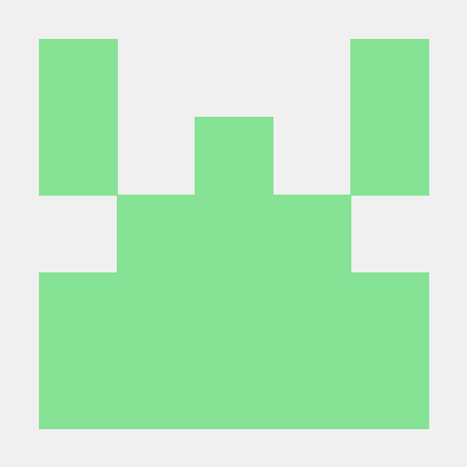 2062935430 Shan Github - Elegant High Resolution Vintage Designs | Free Download