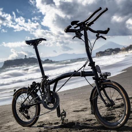 H Hirabayashi H Hirabayashi Github - Best Landscape Wallpapers in Full HD