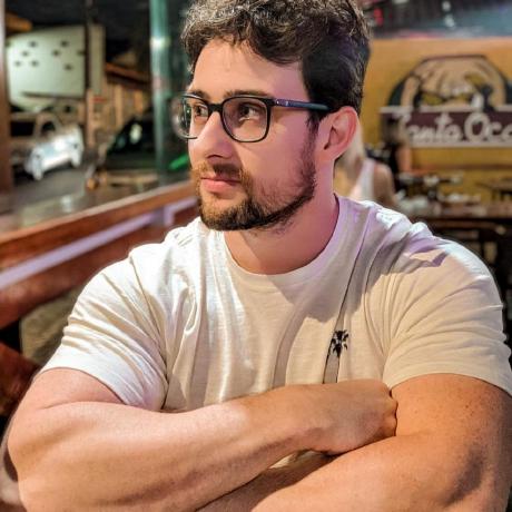 Rafael Almeida Dev Github - Artistic Mobile City Designs | Free Download