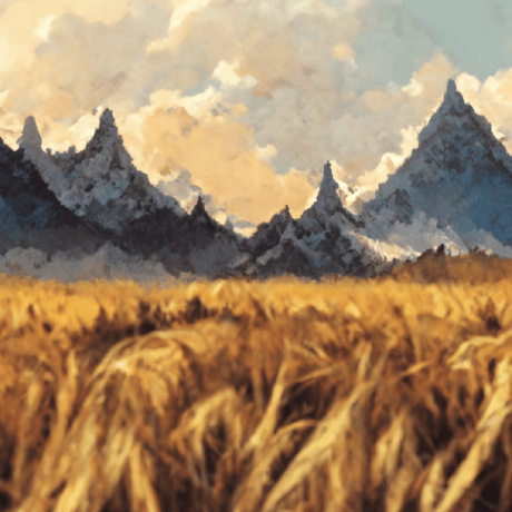 Github Bannerlordce Ceevents Captivity Events Source Code - 4K Gradient Images for Desktop