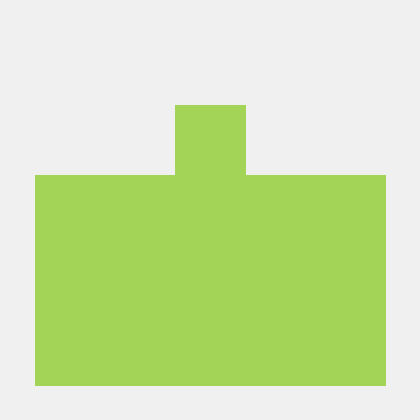 Jhuang1207 Jun Huang Github - Minimal Photo Collection - HD Quality