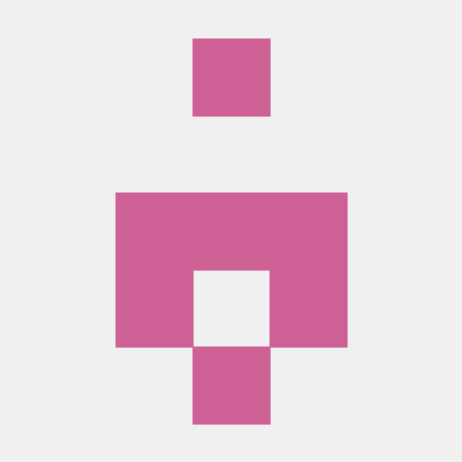 Ws Asahi Github - Beautiful Mountain Wallpaper - Retina