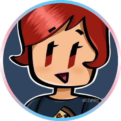 Github Roblox Thot Avatar2obj Download The Roblox Avatar Example As Obj - Professional Desktop Sunset Illustrations | Free Download