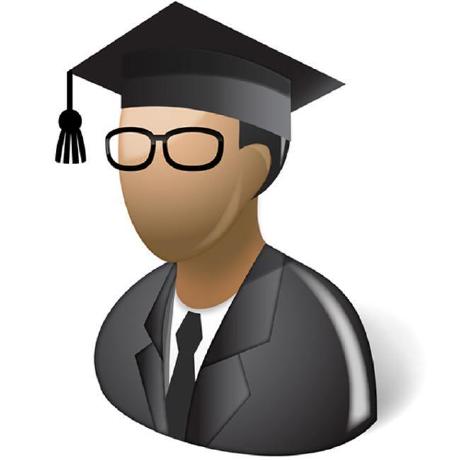 Wu Depth Learn Github - Modern Mobile Vintage Illustrations | Free Download