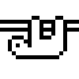 Grantwebster Grant Github - Amazing Dark Image - Desktop