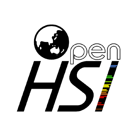 Openhsi Linkedin - Minimal Wallpaper Collection - Ultra HD Quality