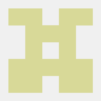 Github Suzukiplan Vgszero Suzuki Plan Video Game System Zero - 8K Minimal Backgrounds for Desktop