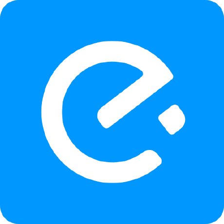 Ele Dad Github - Ultra HD Space Photo - High Resolution