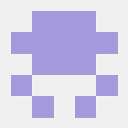 Htsuruo Hideki Tsuruoka Github - High Quality Dark Texture - Desktop