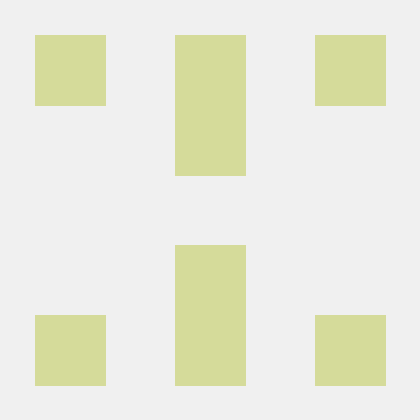 Rjksharma Raj Kumar Github - Premium Gradient Wallpaper Gallery - Desktop