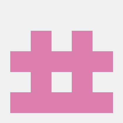 Marix Shiv Shiv Shankar Github - Premium Minimal Picture Gallery - Retina