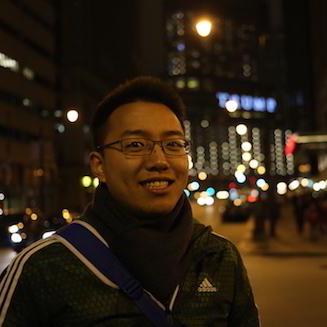 Yilunwuvanderbilt Yilun Wu Github - Creative Mobile Ocean Images | Free Download