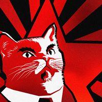 Github Ruhrpottpatriot Semanticversion - Premium Nature Image Gallery - Retina