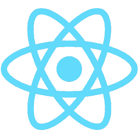React Native Indonesia · GitHub