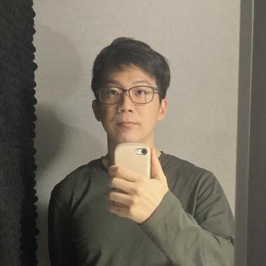 Greg Lee Github - Premium Minimal Illustration Gallery - High Resolution