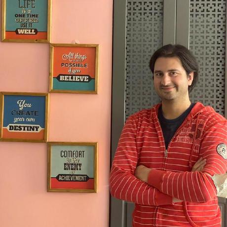 Uguryuruk Ugur Y Github - Vintage Pattern Collection - Retina Quality