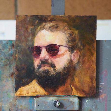 Callezenwaka Callis Github - Dark Images - Creative Ultra HD Collection