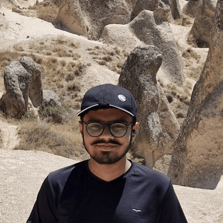 Uk Tre Community Github - Mountain Wallpaper Collection - Full HD Quality