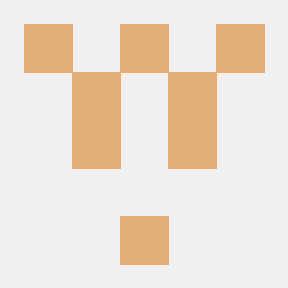 Yourselfieinspace Yss Github - Download High Quality Landscape Picture | High Resolution