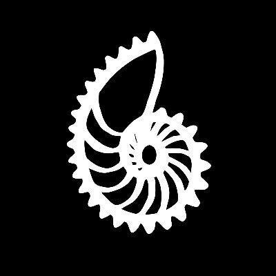 Github Mosarof5228 Gear - Landscape Picture Collection - 8K Quality