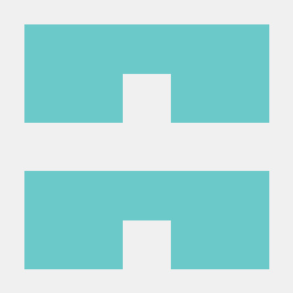 Mltrev23 Trevor Github