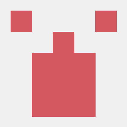 Charlesmcchan Charles Chan Github - Best Nature Backgrounds in Mobile