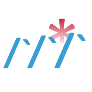 Boulder Tech Github - Landscape Image Collection - Mobile Quality