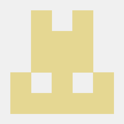 Github Manullangjihan Denoising With Fastica - Premium Ocean Background Gallery - Retina