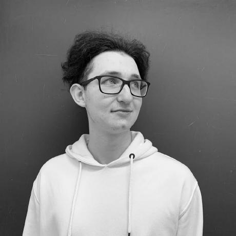 Github Zgermion Mmedfrontend - Landscape Image Collection - Desktop Quality