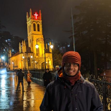 Han At Coupa Yu Han Github - Ultra HD Minimal Texture - HD