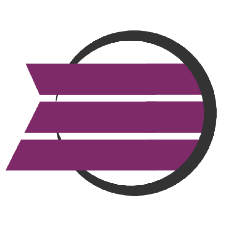 Triple Corp Github - Gradient Illustrations - Classic Mobile Collection