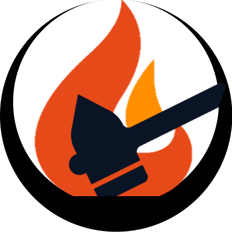 Hephaestus Cane Github - Abstract Illustrations - Modern Full HD Collection