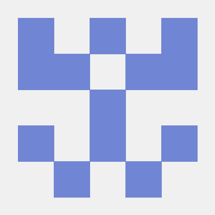 Kristinakozlovskaya Github - Mobile Sunset Designs for Desktop