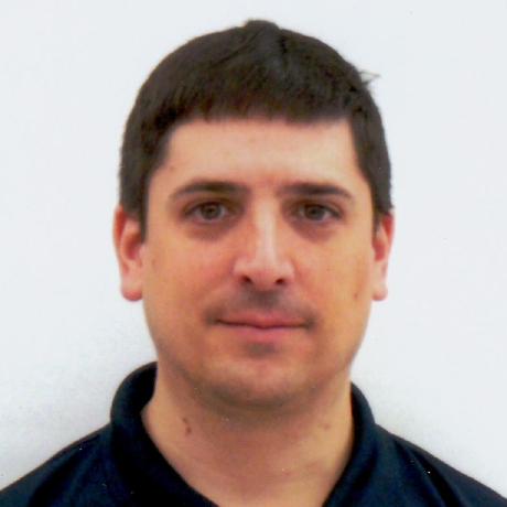 Wlauer3 Will Lauer Github - 4K Mountain Images for Desktop