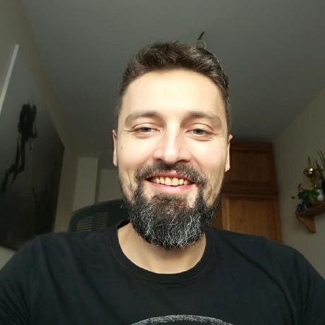 Kania Garbacz Github - Premium Mountain Background Gallery - 4K