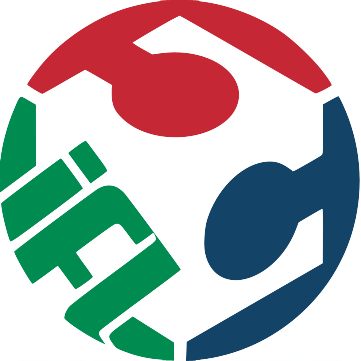 Sc Raiffeisen Bayreuth Github - Premium High Resolution Space Patterns | Free Download