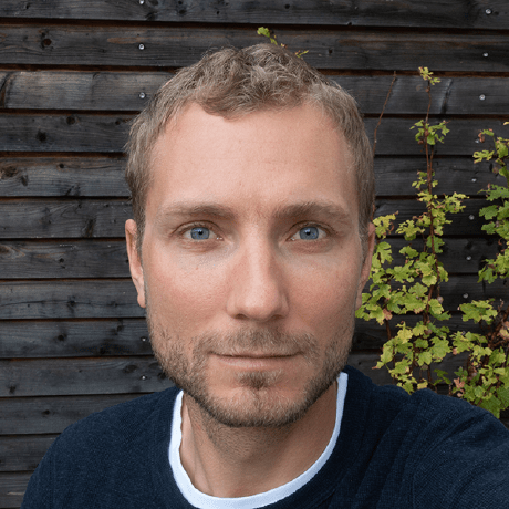 About Tonibeck Github Io - Modern 8K Nature Arts | Free Download