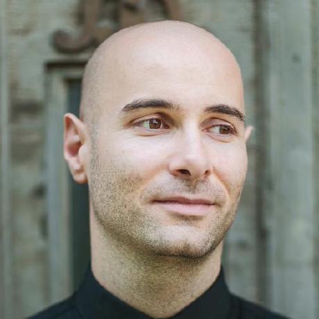 Avramandrei Andrei Marius Avram Github - Vintage Designs - Ultra HD HD Collection