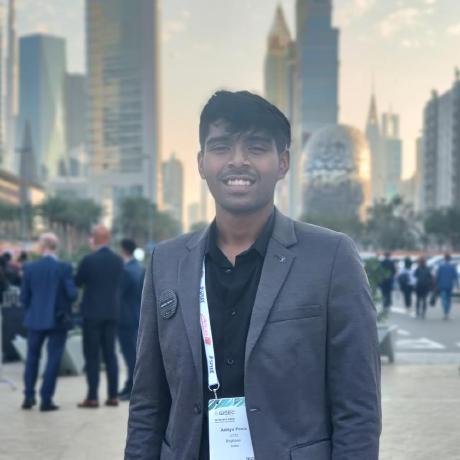 Adhityapp Adhitya P Permana Github - Download Elegant Gradient Wallpaper | Mobile