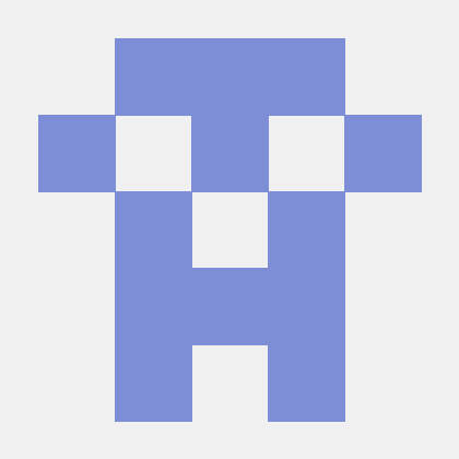 Github Sxisio Timebank - Premium Nature Pattern Gallery - Mobile