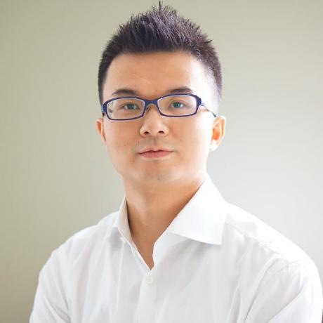 Github Zengfand Weu - Ultra HD 4K Sunset Textures | Free Download