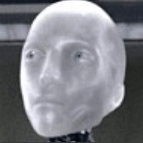 Otuva Onur Alp Akin Github - Premium Nature Pattern Gallery - Ultra HD