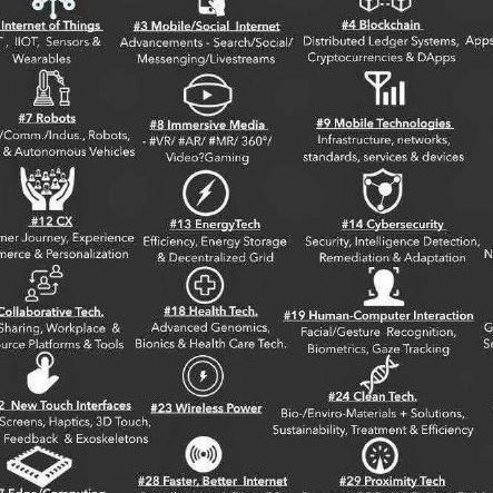 Mui Form Examples Codesandbox - Best Dark Designs in 8K